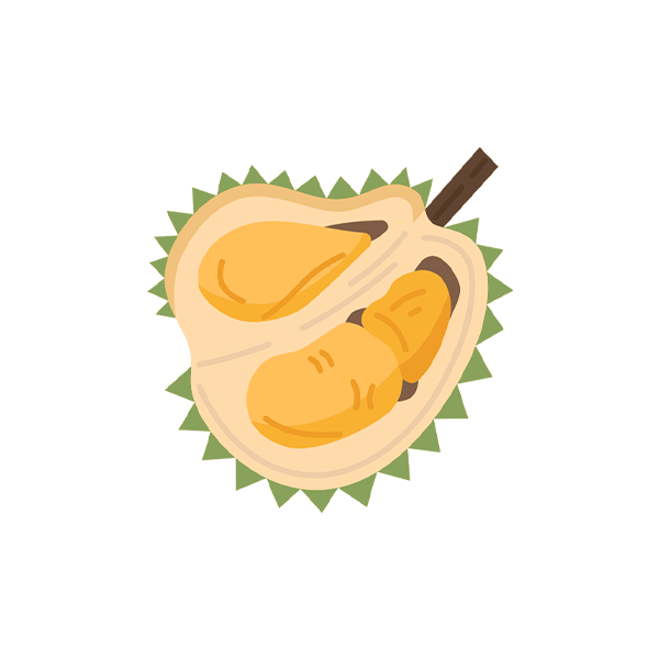 Farm Fresh Guarantee