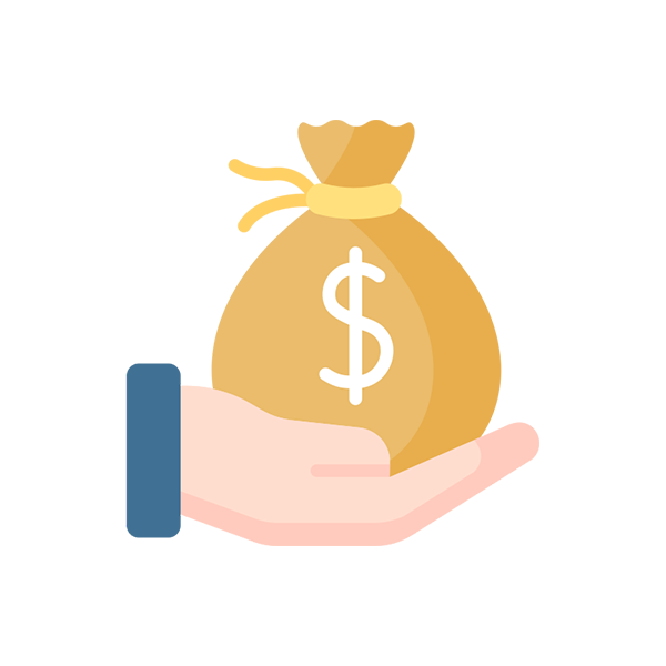 Money Back Guarantee