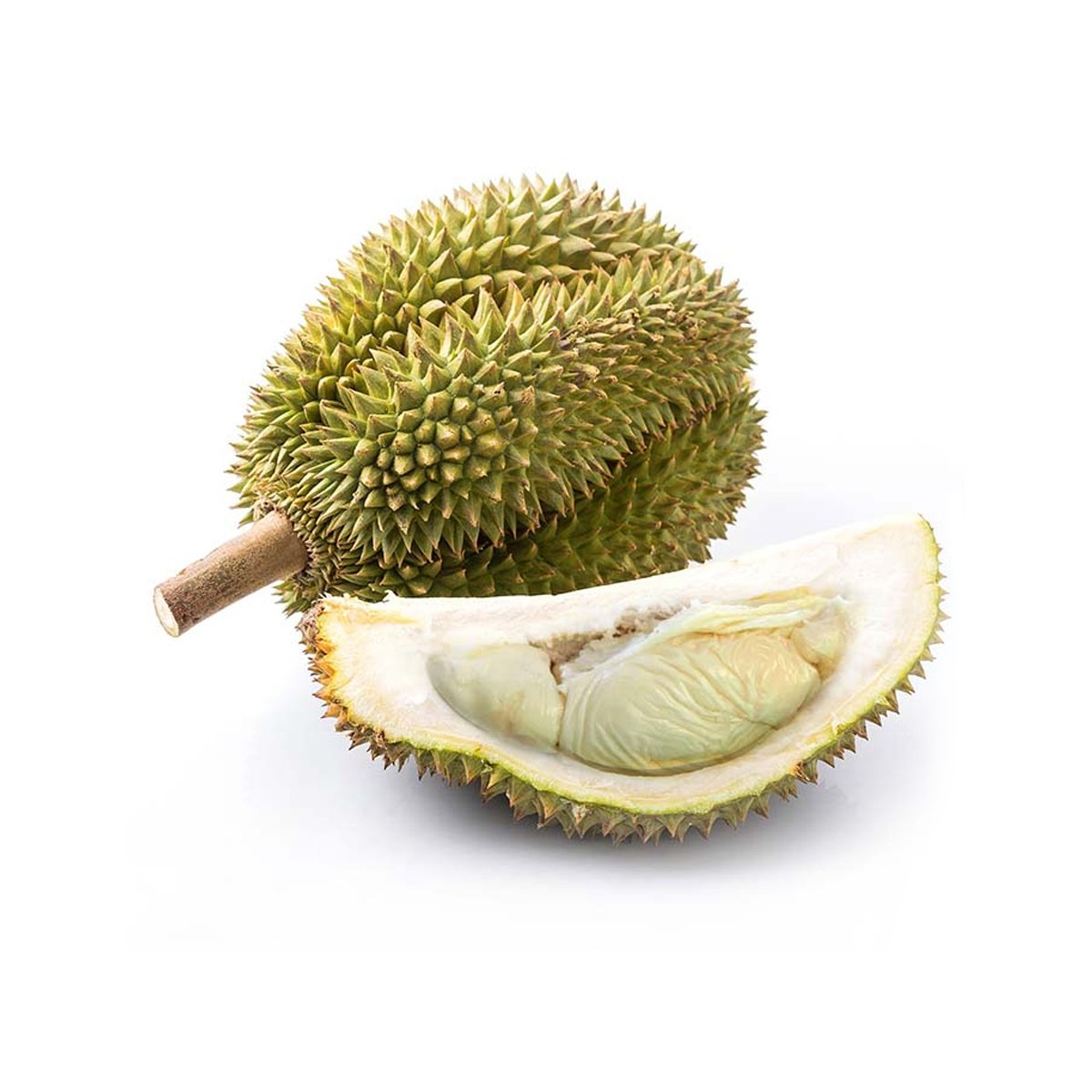 The Amazing Slideshow Addon!